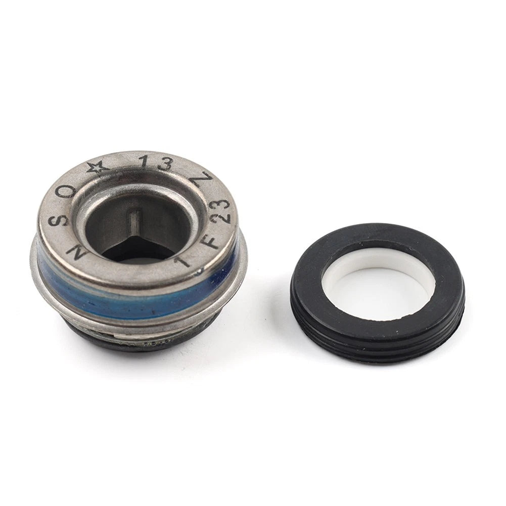 Water Pump Seal for Kawasaki Vulcan VN1500 VN750 VN400 VN800 (1996–2009)