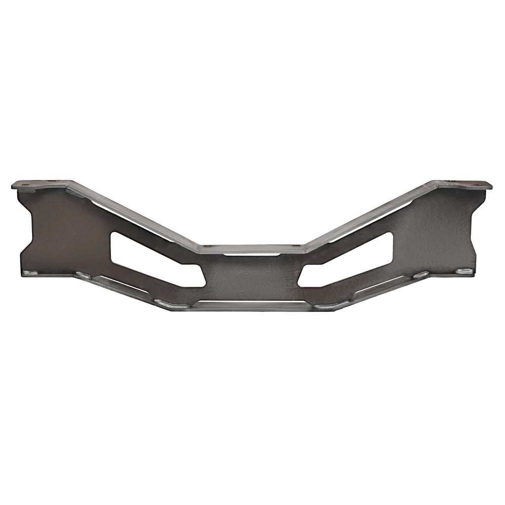 Radiator Core Support Crossmember for Chevy GMC C10 C20 Trucks (1973–1987)