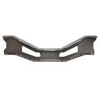 Radiator Core Support Crossmember for Chevy GMC C10 C20 Trucks (1973–1987)