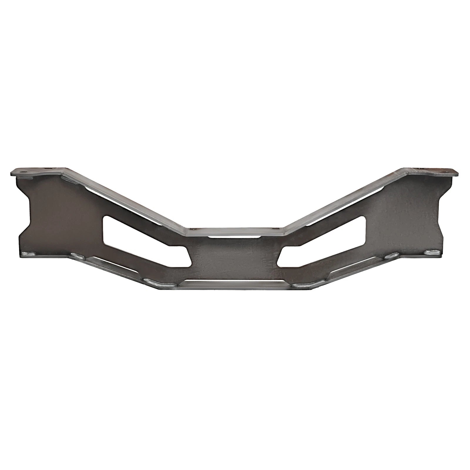 Radiator Core Support Crossmember for Chevy GMC C10 C20 Trucks (1973–1987)