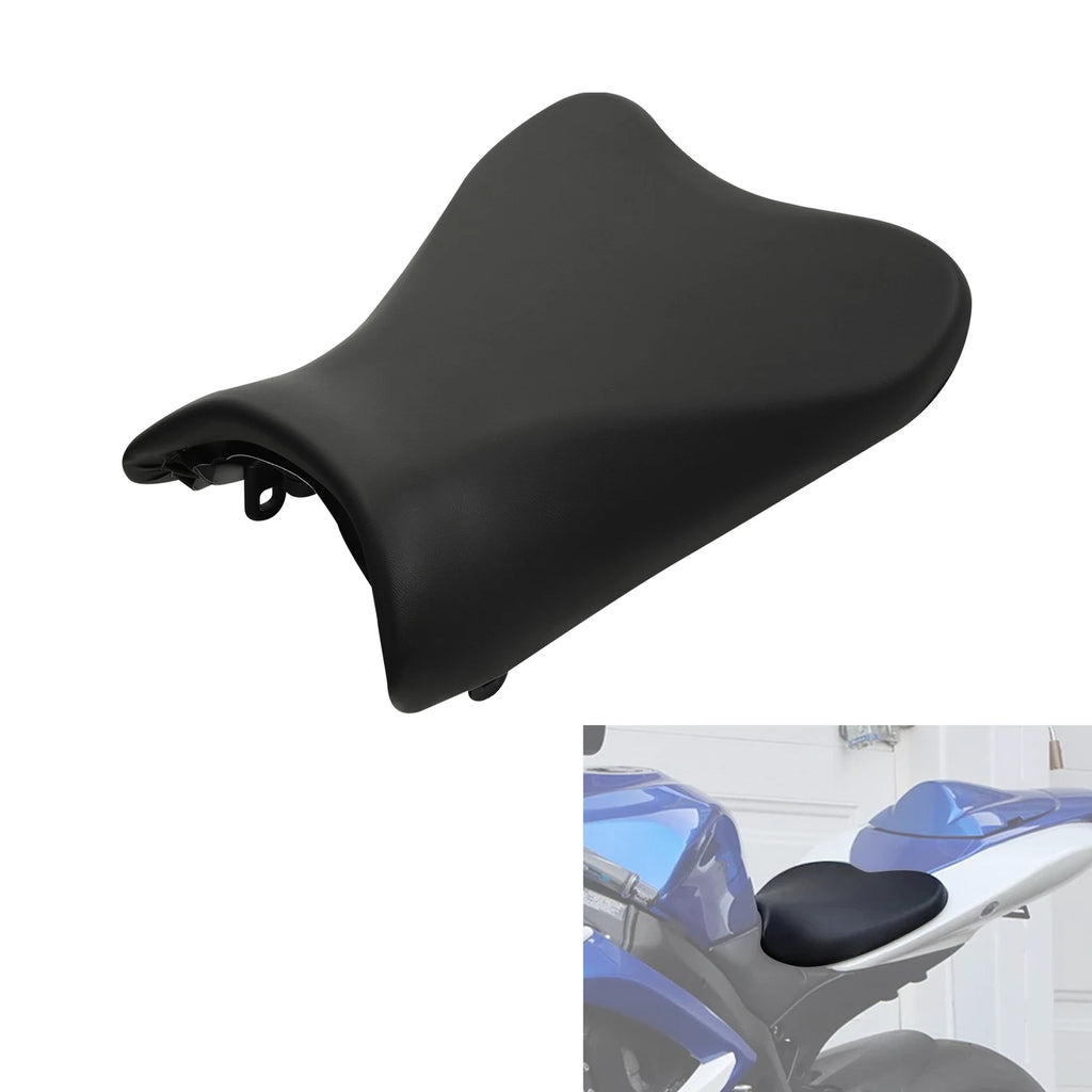 Seat Cushion for Suzuki GSXR 600 GSXR 750 (2008–2010)