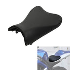 Seat Cushion for Suzuki GSXR 600 GSXR 750 (2008–2010)