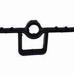 Valve Cover Gasket Set for Mini Cooper R56 R57 R58 R60 R61 (2007-2015)