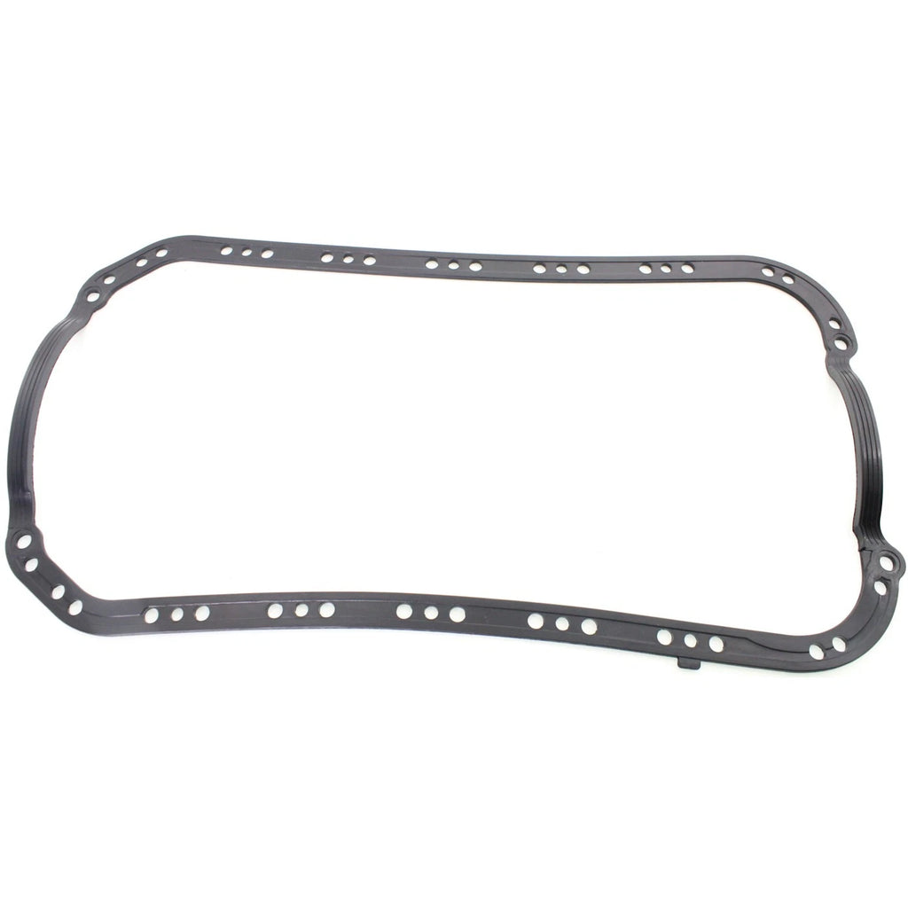 Oil Pan Kit for Honda Civic (2001–2005) Front Sump with Gasket