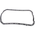 Oil Pan Kit for Honda Civic (2001–2005) Front Sump with Gasket