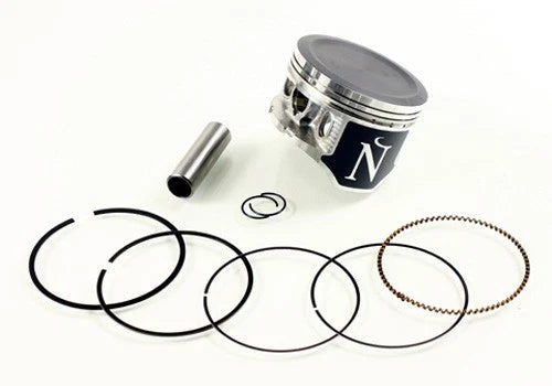 Piston Kit for Namura NA-10007-3