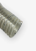 Power Purge Jr Hose Kit for SeaStar Solutions (HP6171)