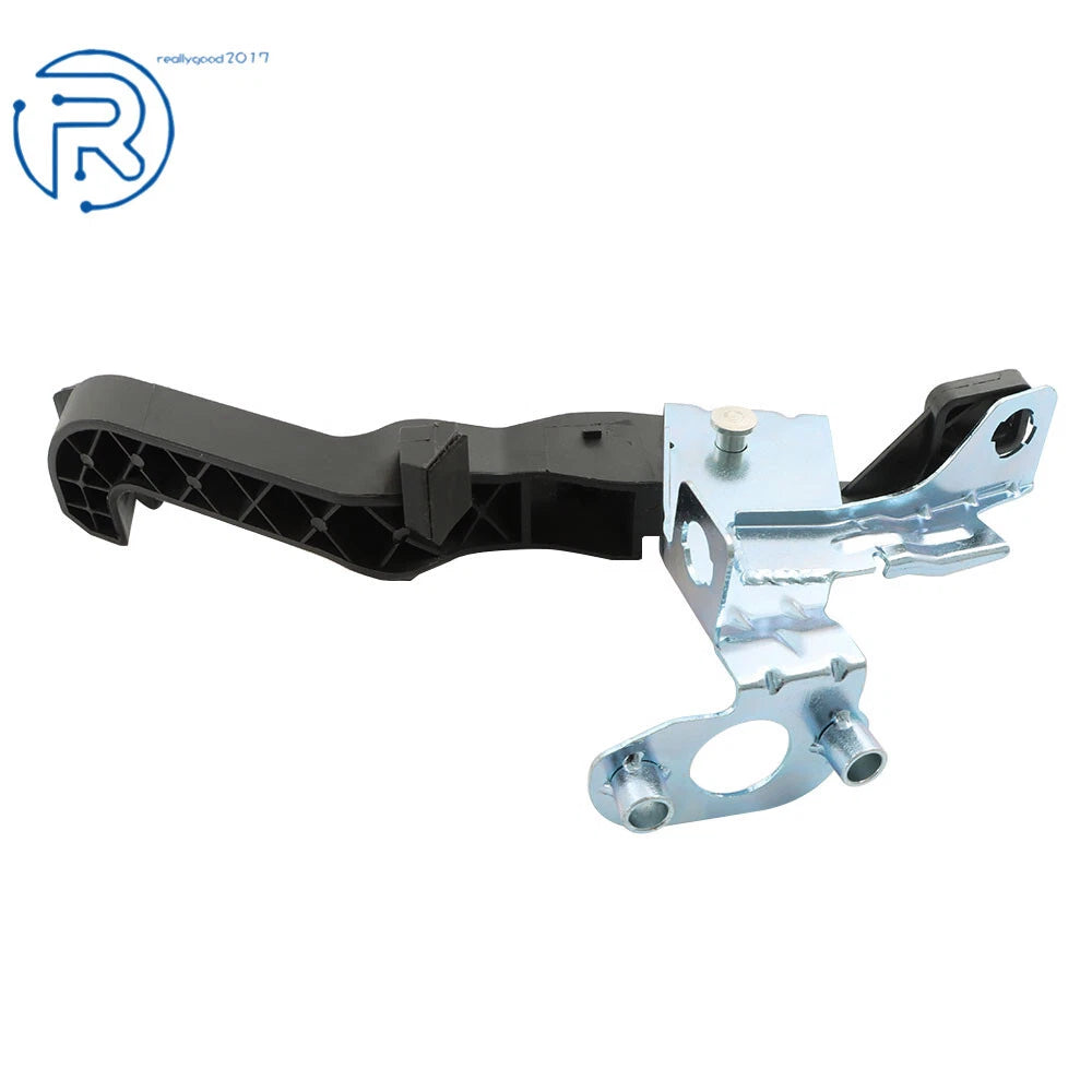 Clutch Pedal Assembly for Saturn Ion (2003-2007)