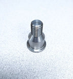 Shoulder Screw for Volvo Penta (OEM) 897456