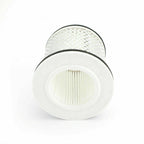 Air Filter Cleaner for Yamaha XJ600S XJ600N XJ900S Diversion (1992–2003) 1AE-14451-00