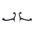 2X Front Upper Control Arm Ball Joint for Dodge Dakota (2005–2010)