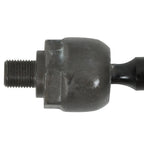 Front Lower Control Arm Ball Joint Tie Rod Sway Bar for Ford Explorer (2011–2017)