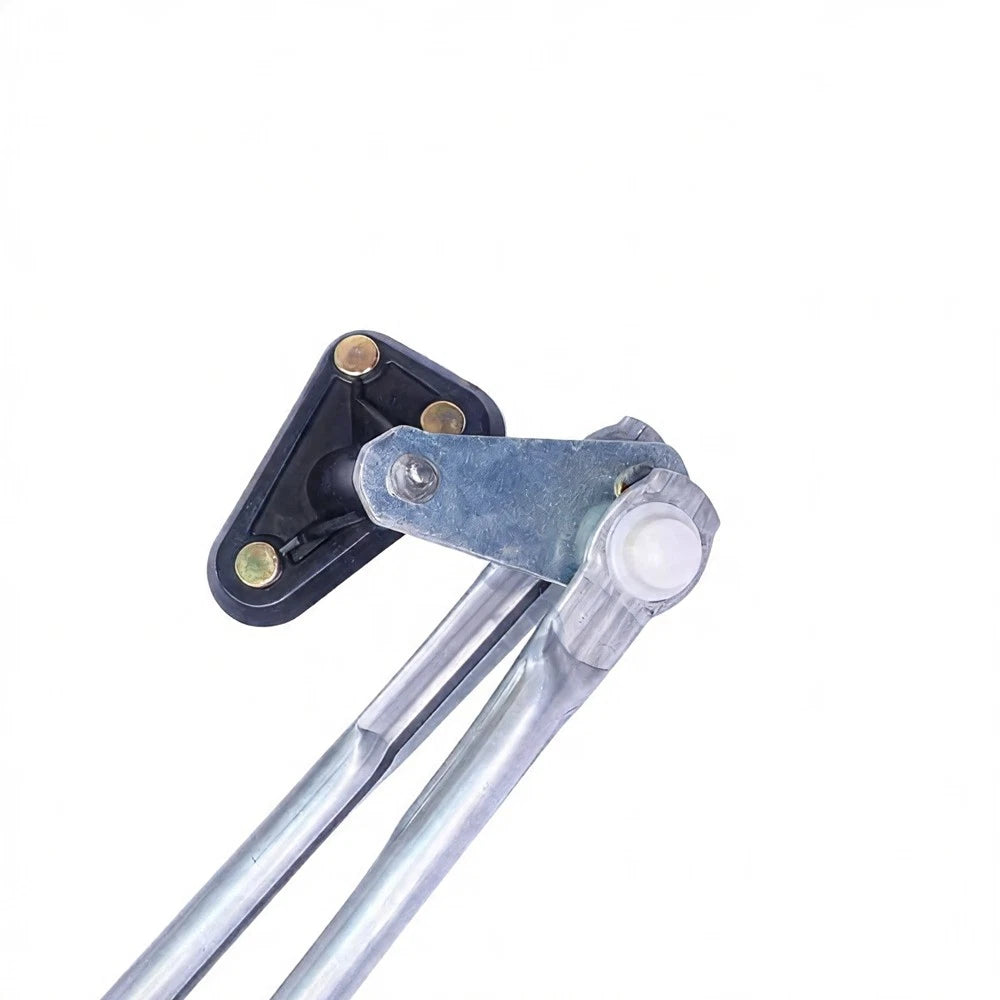 Wiper Linkage for Mitsubishi L200 Triton Strada (1996–2006)