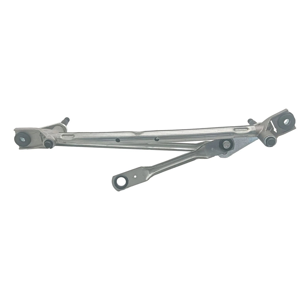 Wiper Linkage for Chevrolet Sonic (2012-2019)