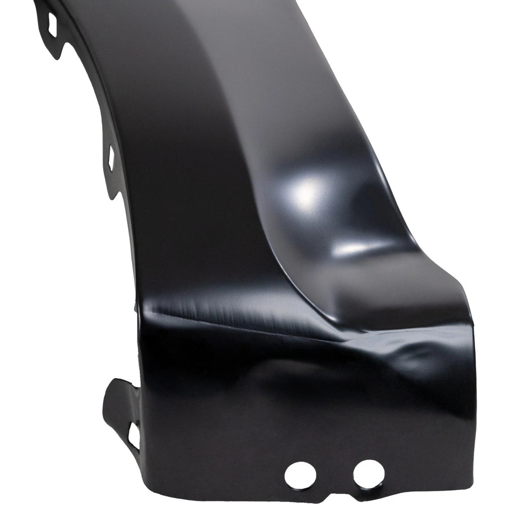 Fender Kit for Toyota Tacoma (1997–2000) Front Driver LH Side