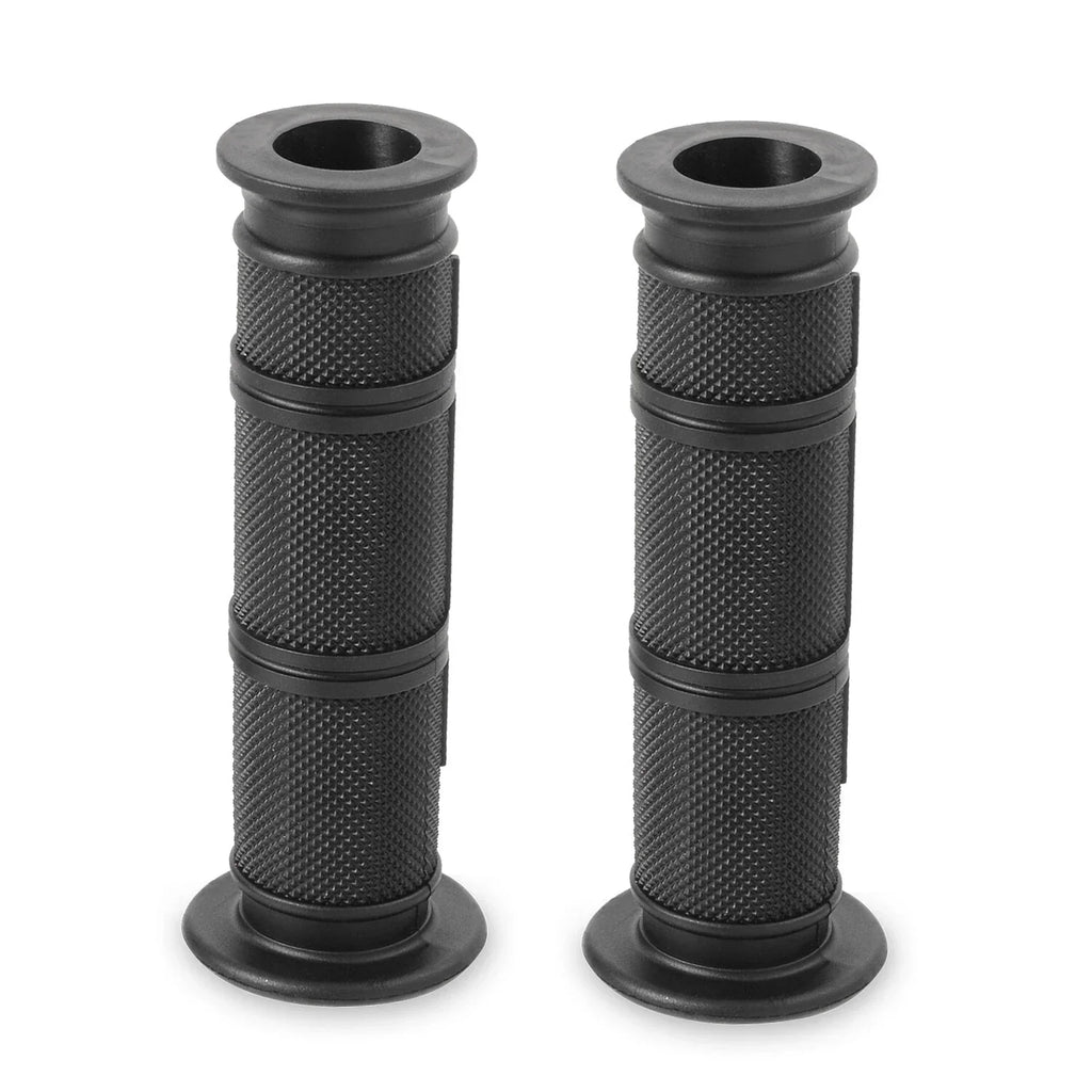 2 x Handlebar Grips for Can-Am Outlander (2009–2023)