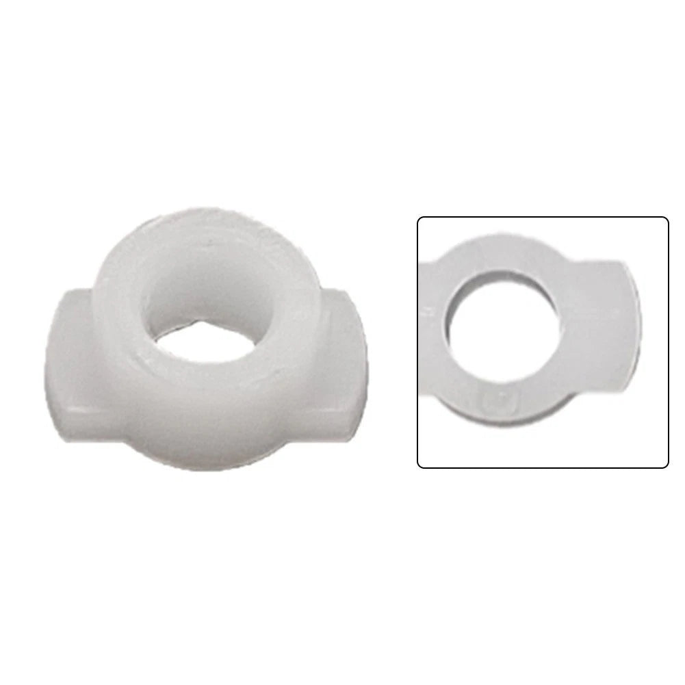 Snap Bracket for DAIWA 25 PR100 PD106 Fishing Reel