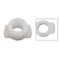 Snap Bracket for DAIWA 25 PR100 PD106 Fishing Reel