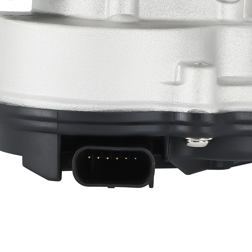 Electronic Throttle Body Assembly for Lincoln MKT 3.7L (2013–2019) Ford F150 Edge