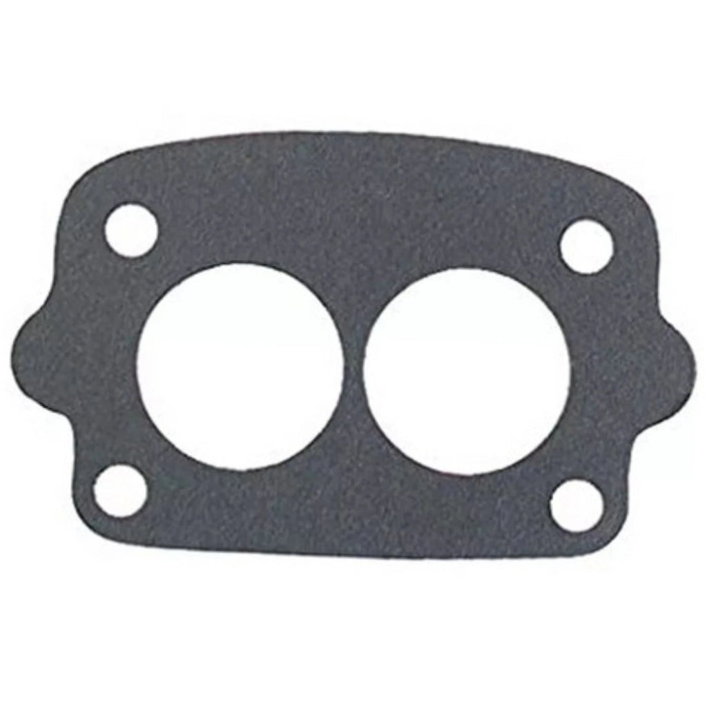 Carburetor Mounting Gasket for Mercruiser 2.5 3.0 4.1L (R/MR/ALPHA ONE) 27-32910