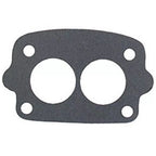 Carburetor Mounting Gasket for Mercruiser 2.5 3.0 4.1L (R/MR/ALPHA ONE) 27-32910