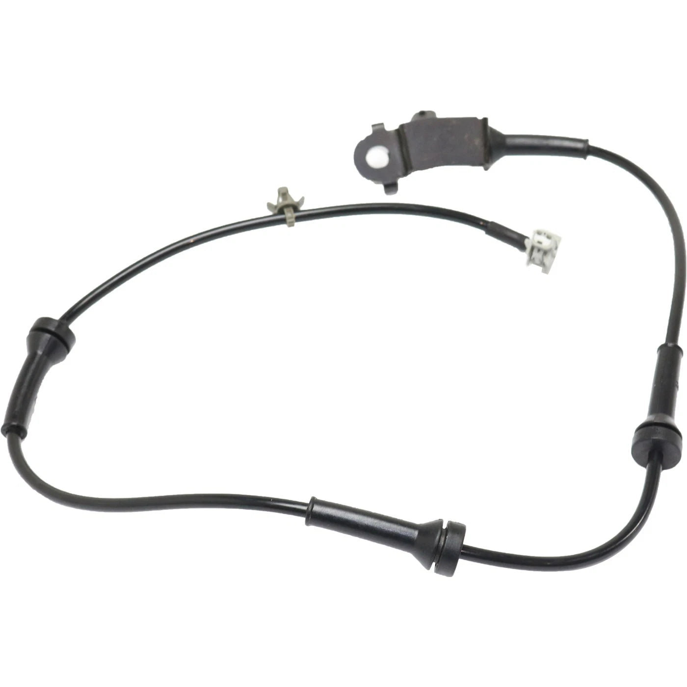 ABS Speed Sensor for Nissan 350Z, Infiniti G35 (2003-2008)