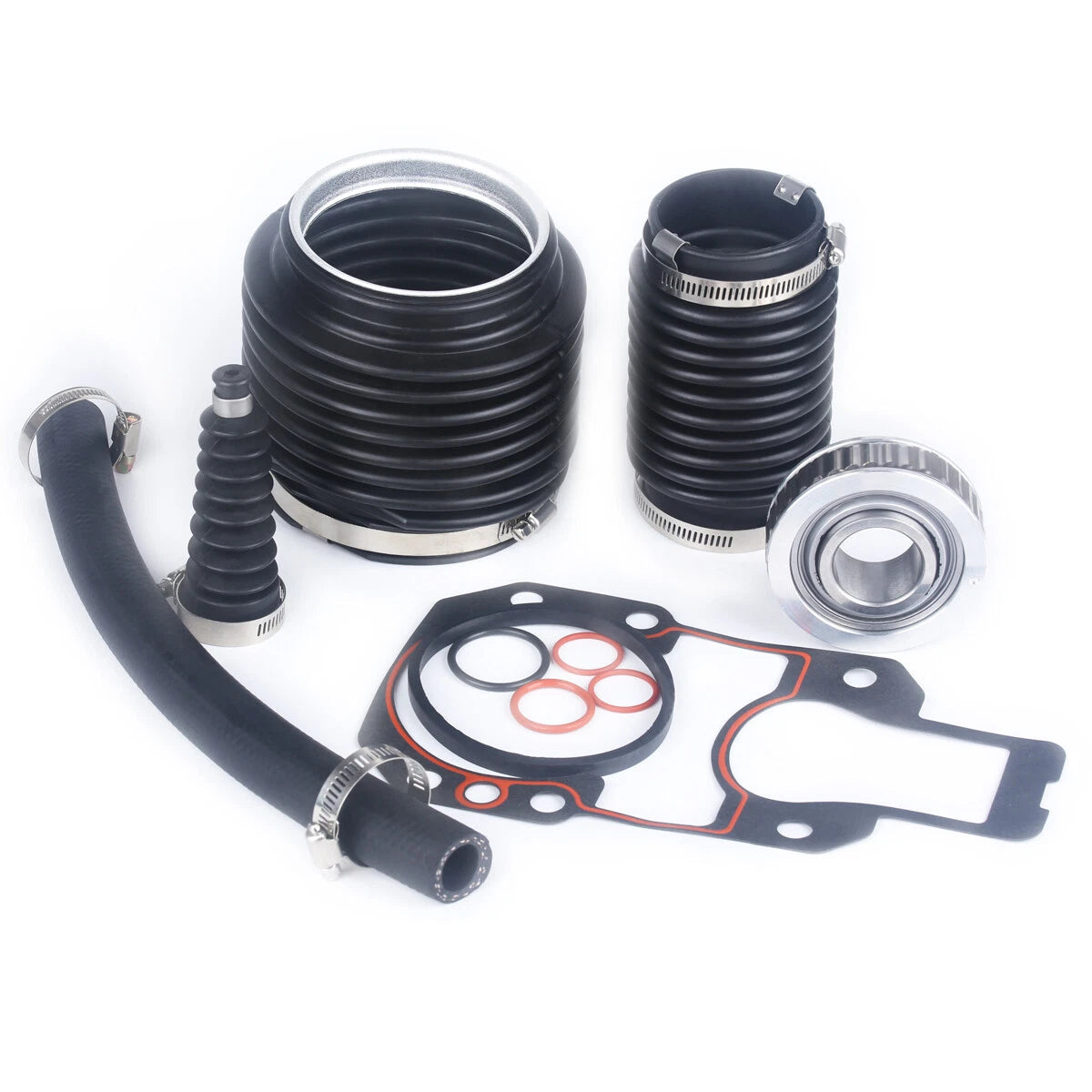 Transom Bellows Repair Kit for MerCruiser Alpha 1 Gen Two (30-803099T1)
