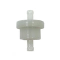 EM Fuel Filter for Suzuki Outboard 15-175 HP 4 Stroke (15410-98500)