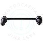 Set of 6 Tie Rod End Links for Infiniti QX4 (1997–2003)