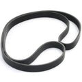 Drive Belt for Honda Accord (2003–2007)