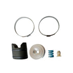 Steering Rack Repair Kit for BMW 1 2 3 4 Series X1 X3 X4 (2004-2023)
