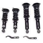 BFO Coilovers Strut Kit for Mazda Miata MX-5 (1990–2005)