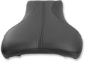 SADDLEMEN GP-V1 Seat for Honda CBR (2008–2016) 0810-H032
