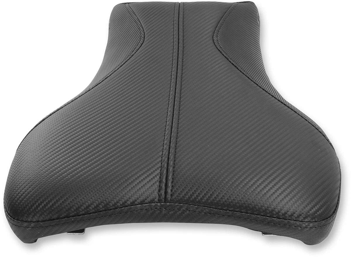 SADDLEMEN GP-V1 Seat for Honda CBR (2008–2016) 0810-H032