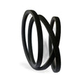 Deck Belt for John Deere Mower X330 X354 X370 X390 X350 (M169500)