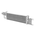 Automatic Transmission Oil Cooler for Mercedes-Benz E350 (2011-2013)