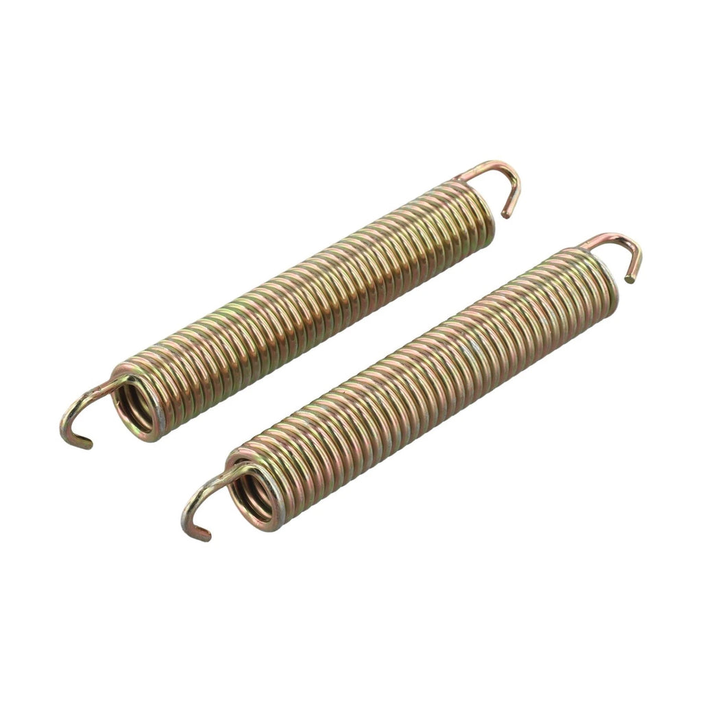 Extension Spring for Lawn Mowers LT1050 GT1554VT (Fits 7320459, 9320459, 7320459B)
