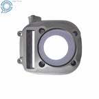 Top End Kit for Yamaha Bear Tracker 250 (1999-2004)