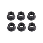 Diesel Head Stud Kit for Ford Excursion 6.0L (2003–2005)