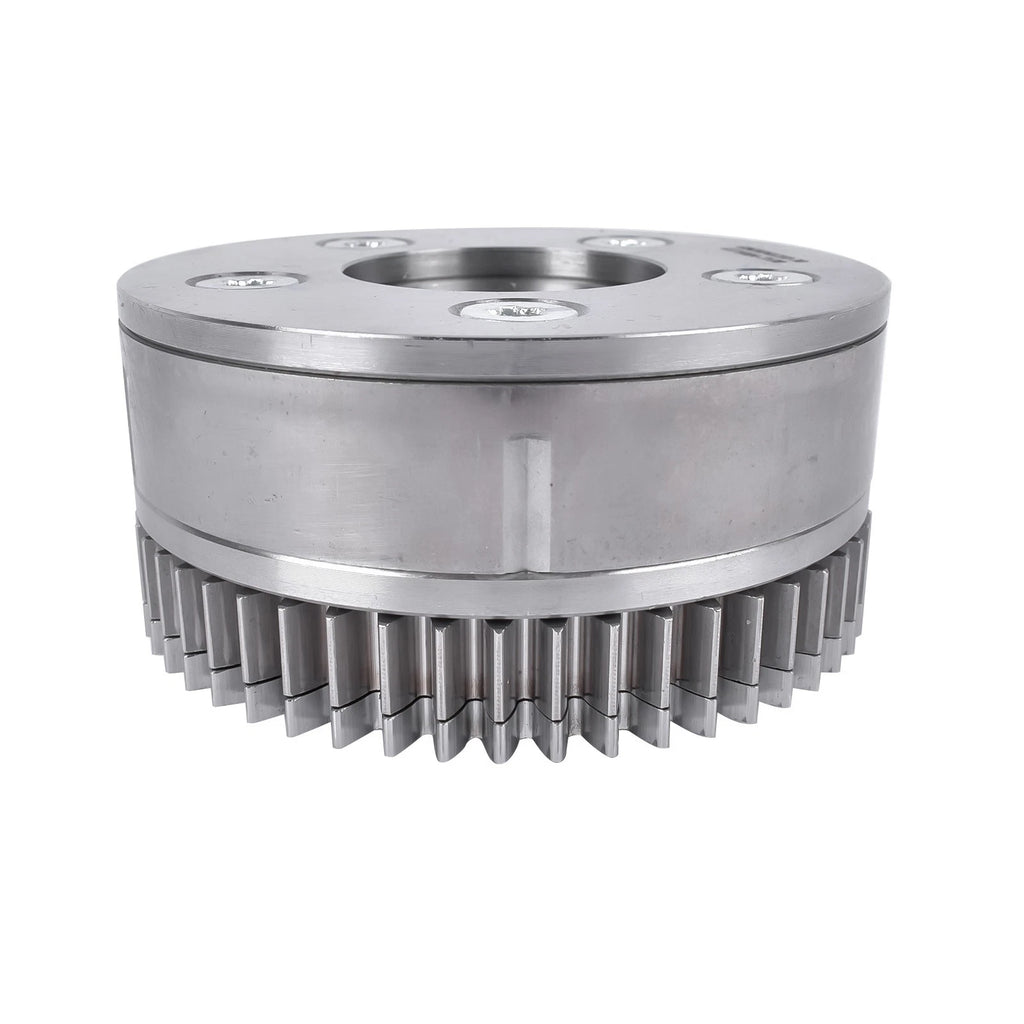 Intake Camshaft Phaser for Mercedes CL63 CLK63 CLS63 SL63 (2007–2010)