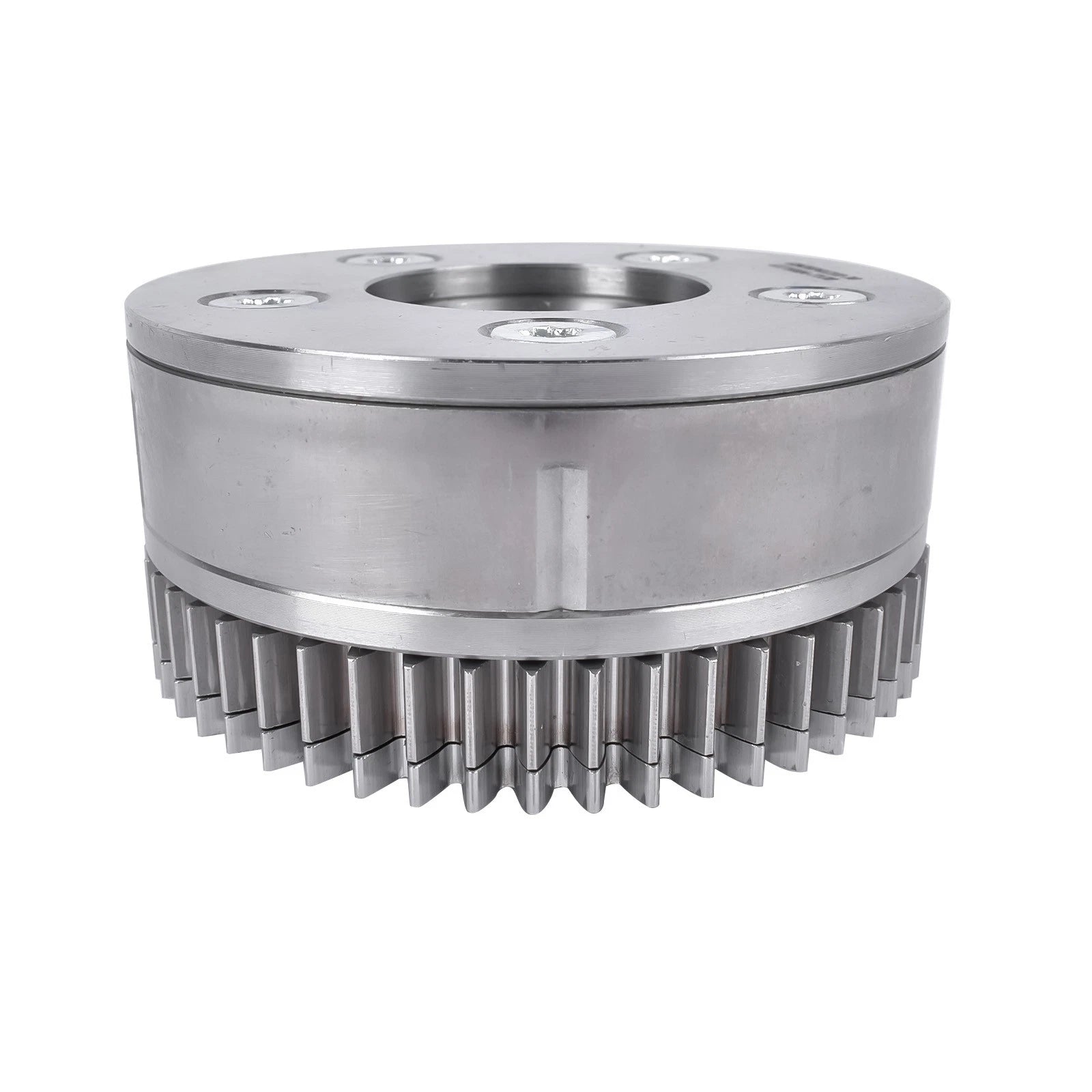 Intake Camshaft Phaser for Mercedes CL63 CLK63 CLS63 SL63 (2007–2010)
