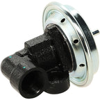 EGR Valve for Ford F-150, Expedition (1997–2004)