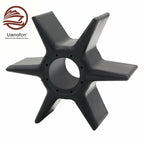 Water Pump Impeller for Yamaha 225 250HP 300HP (1996–2023) 6CE-44352-00-00 18-45617