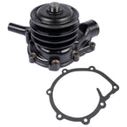 Coolant Water Pump for Mitsubishi FD100 FD150