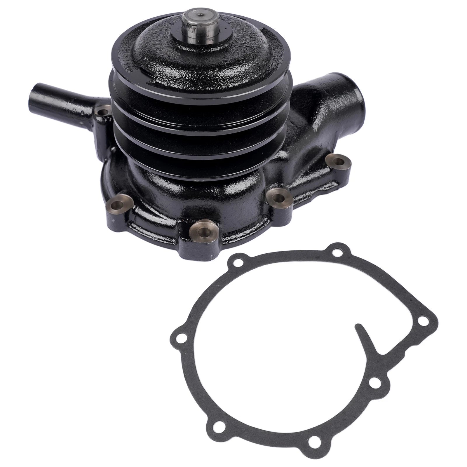 Coolant Water Pump for Mitsubishi FD100 FD150