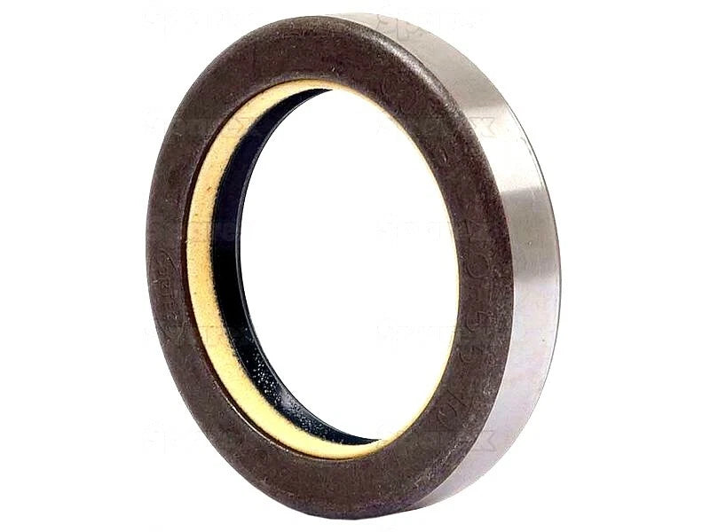 Front Hub Seal for Ford New Holland 5640 6640 7740 7840 8240 8340
