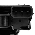 Ignition Coil For Mitsubishi Galant Lancer Dodge Stratus (2004–2012)