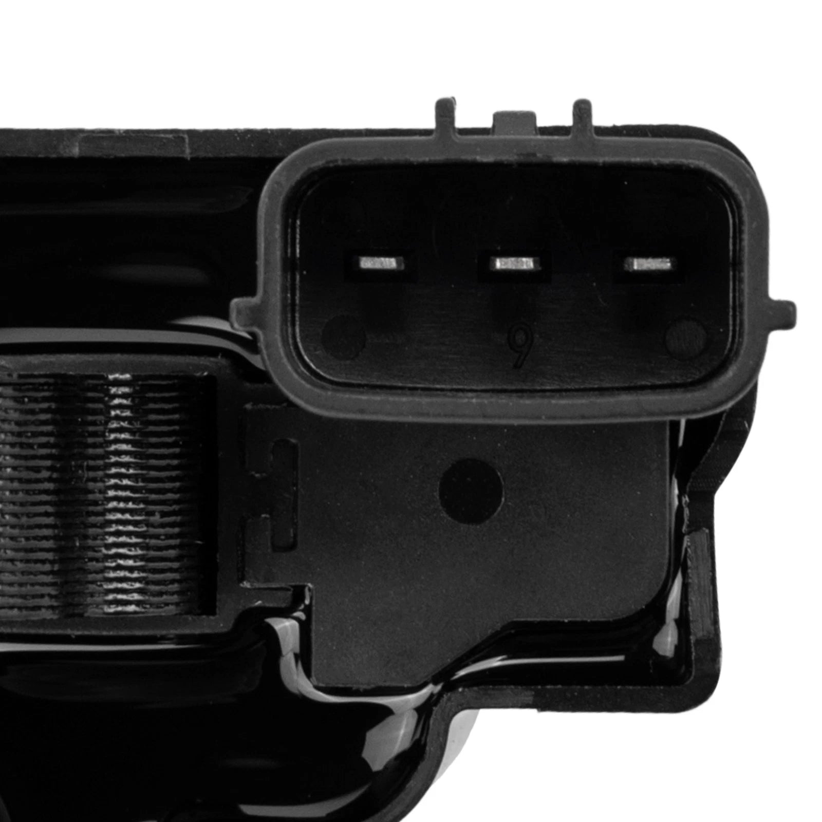 Ignition Coil For Mitsubishi Galant Lancer Dodge Stratus (2004–2012)
