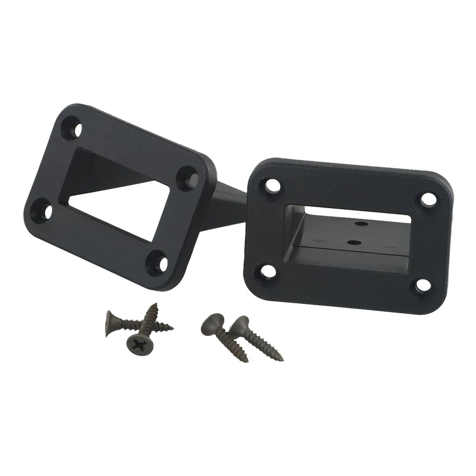 Socket Panel Bracket 19 Spacing 2 Pins for