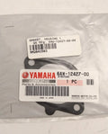 6X Gasket Housing for Yamaha - 6AW-12427
